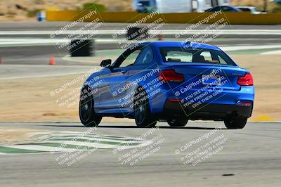 media/Nov-02-2025-Star Car (Sun) [[61724e2e34]]/Purple/Session 2/